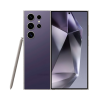 Samsung Galaxy S24 Ultra