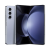 Samsung Galaxy Z Fold5