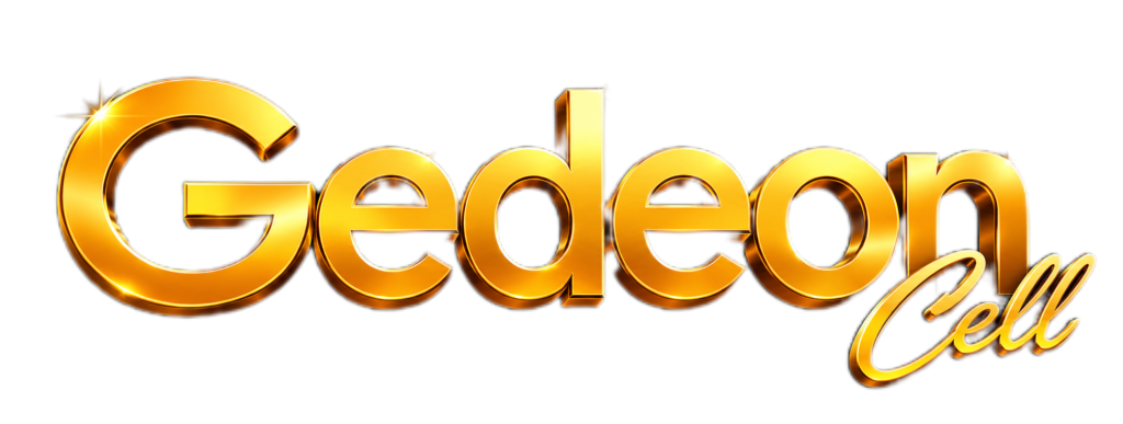 Gedeon