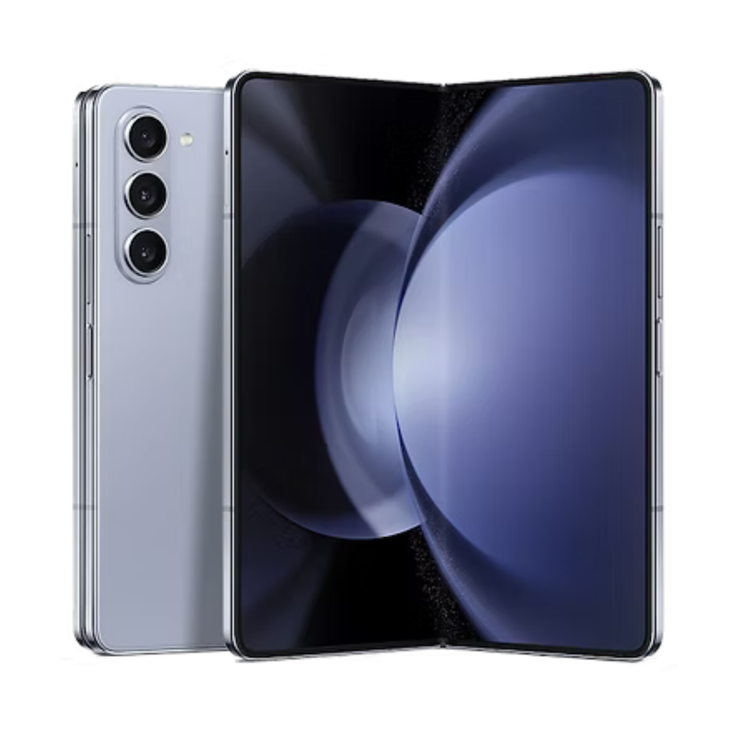 Samsung Galaxy Z Fold5