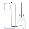 Pack Protección